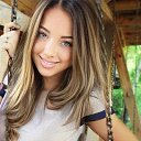 ���� �utofrange, ����� - ��������� 27 ��� 2025 � ������ �����