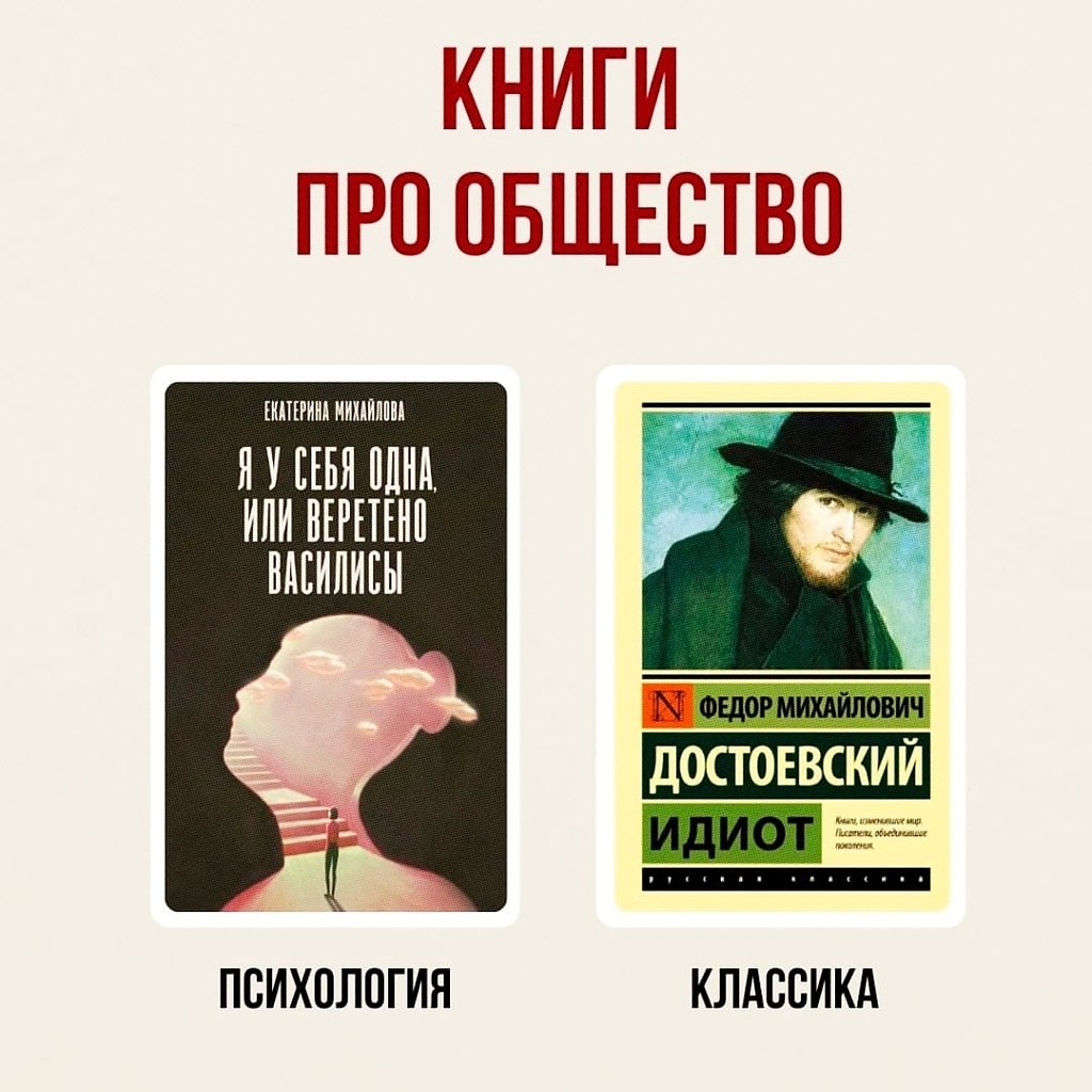 ������ ������ ����� �� ������ ����������� � ���������� ���������� ��������������� ���������� � ... - 6