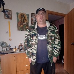 , 41, 