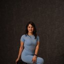 ���� ����, �����-���������, 33 ���� - ��������� 29 ������ 2026