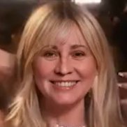 Anna, 51 ���, ������