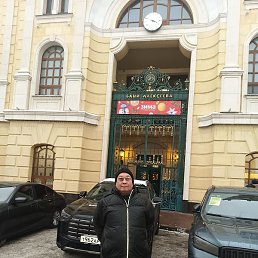 ������, ���������, 54 ����