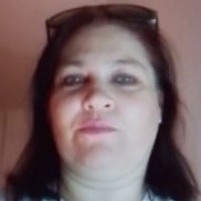 ���, 44 ����, �����