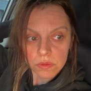 ������, 36 ���, ������