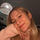 ���� ����, ����������, 28 ��� - ��������� 15 ��� 2025 � ������ ���� ����������