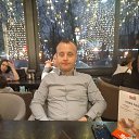 ���� �����, �������, 35 ��� - ��������� 15 ������� 2025 � ������ ���� ����������