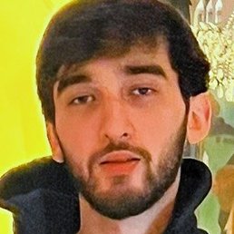 Ǹ��, ������, 27 ���