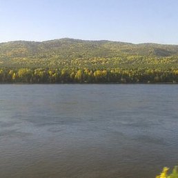 ����������, ������, 44 ����