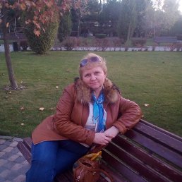 , 53, 