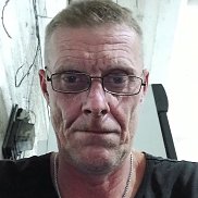 , 48 , 
