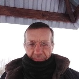 ���� ������, ������, 55 ��� - ��������� 20 ������ 2024