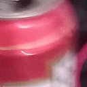 ���� Paramjit, �����, 41 ��� - ��������� 22 ������� 2023 � ������ ���� ����������