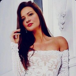 , 37, 