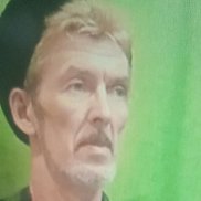 , 61 , 