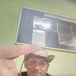 , -, 43  -  24  2025