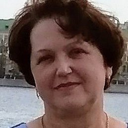 �����, ������������