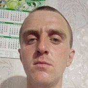 ������� �������, 26 ���, ��������