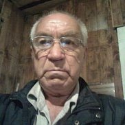 , 75 , 