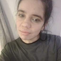 ���� ����, �����, 26 ��� - ��������� 4 ������ 2026