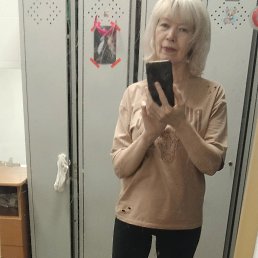 ���� ����, ������, 56 ��� - ��������� 12 ���� 2026