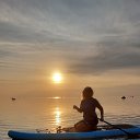 ���� ������, ������, 56 ��� - ��������� 6 ������� 2025 � ������ ���� ����������
