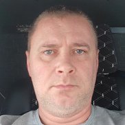 �������, 40 ���, ������ ��������