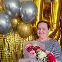 ���� Zhanna***, ������ �������� - ��������� 6 ������� 2025 � ������ ������ ��������