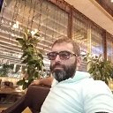 ���� Vitali, ������, 41 ��� - ��������� 24 ������ 2026 � ������ ���� ����������
