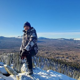 ���� ������, �����, 34 ���� - ��������� 5 ������� 2024