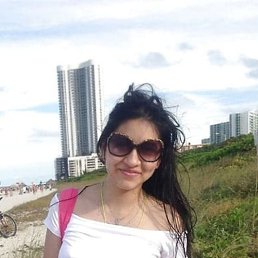 ���� �����, ������, 40 ��� - ��������� 6 ������ 2026