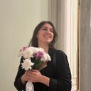 ���� �����, ������, 22 ���� - ��������� 12 ��� 2026 � ������ ���� ����������