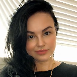 �����, 43 ����, ���������