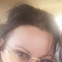 ���� ���, �������, 43 ���� - ��������� 28 ������� 2026 � ������ ���� ����������