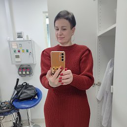 ���� �������, ������, 51 ��� - ��������� 1 ����� 2026