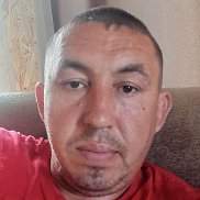 ����, 35 ���, ������