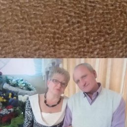 , 55, 