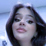 , 29 , --
