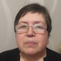 �������, ������, 66 ���