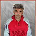 ���� Vjacheslav, ����, 55 ��� - ��������� 24 ������� 2026 � ������ ���� ����������