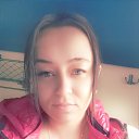 ���� ���������, ������������, 36 ��� - ��������� 25 ������ 2024 � ������ ���� ����������
