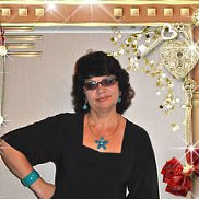 ������, 55 ���, ������