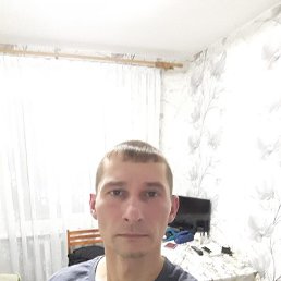  , , 38  -  5  2024