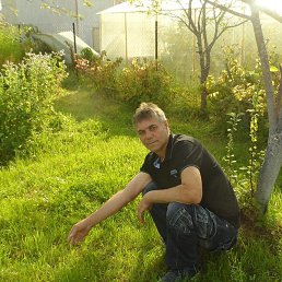 �������, ���������, 60 ���