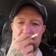 ϸ, 49 , 