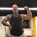 ���� ������, �������-�����, 49 ��� - ��������� 19 ������� 2026