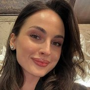 , 24 ,  