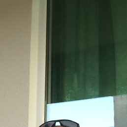 , 37, 