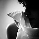 ���� ��������, ��������� - ��������� 7 ��� 2025 � ������ ������ ��������