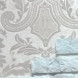 �����, ���������, 53 ����