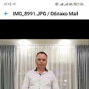 ���� ����, ���, 51 ��� - ��������� 21 ������� 2025 � ������ ���� ����������